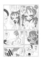 ふたりのまほうＤＬ版　発売しました