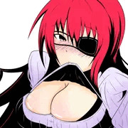 マルさん