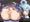 アクア様のお尻ってエロいよね