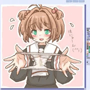 🌸さくら🌸