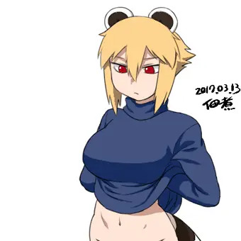ブラ外し