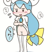 悪臭漂う地下５階で…。