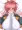 アザナミさんをドロッドロに汚したい欲。