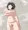 風呂上がりヤオモモ