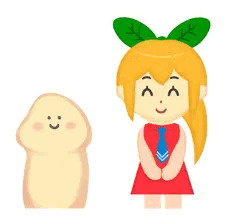 テスト投稿です