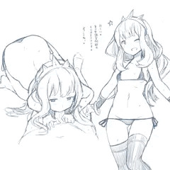 グランブルーソープランドファンタジーシリーズ
