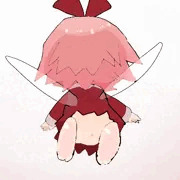 ぱんつの中身
