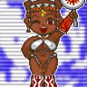 「こんなゲームをプレ値で買うとは、まさに笑止！」