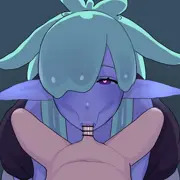じふ