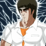 野中