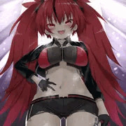 U-1206ちゃん