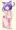 りんえちrkgkまとめ