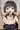 Pixivリクエスト(暁美ほむら)