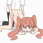 上野