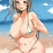 ことりたそ！　