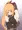 オリキャラえっち更新報告