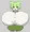 ずんだもんなのだ