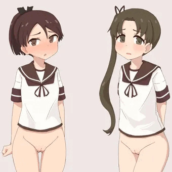 あやしきわーるど