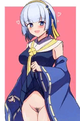 おさそい芙蓉