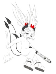 Shinrei