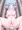 シャボボン