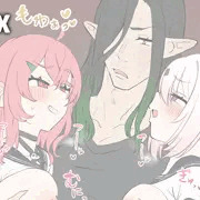 FANBOX 進捗 1P 下塗り