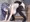 etr_2