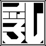 ホリ