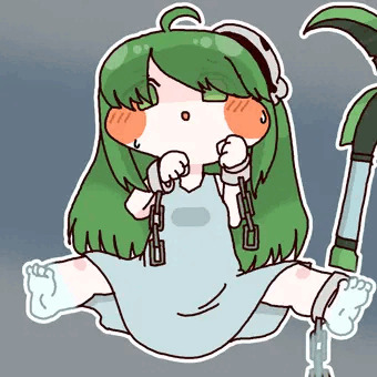 サリー
