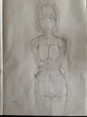 ゼミママ再び