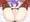 さやかくぱぁ