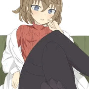 駆動くん…