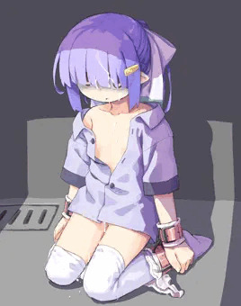 らくがき