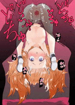 負債２