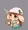 ミミちゃんふぇまとめ