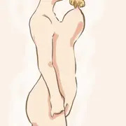 マジックハンド