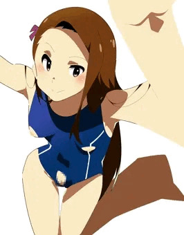 いおりん