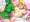 ピーチ姫（スマブラSP）