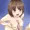 れんしゅう2