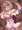 待ッ…ここじゃダメ…！ビィに見られちゃう…！！