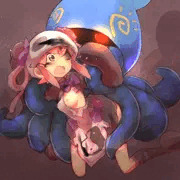 イカ