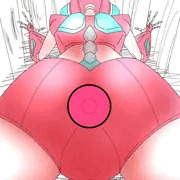 アナプラ子