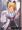 モモイ1