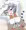 しろいの②