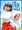 【コミケ94新刊】　巫女絵本　山桜桃
