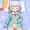 ねるこおいしい