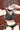 この頃のやつ