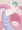 ラミアちゃん