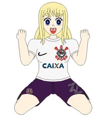TSUMUGI GAMBADONA NORMAL
