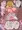 特別指導される両奈ちゃん２